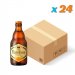Maredsous Blonde Botella 24×330 ml 