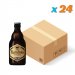 Maredsous Triple Tripel Botella 24×330 ml 