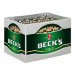Becks Gold - 24 x 330 ml 