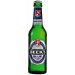 Becks non alcoholic - 330 ml 