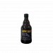 L'AGAME BARBU BLONDE 33CL 