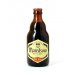 Maredsous Brune Bruin Botella 330 ml 
