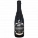 The Bruery Gray Monday (2025) 