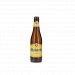MOINETTE BLONDE 33CL 