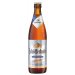 Schoefferhofer Wheat Beer non alcoholic - 500 ml 