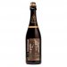Timmermans Oude Kriek 