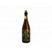CUVEE DES TROLLS 75CL 