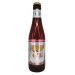 Rosé De Bruges 