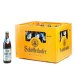 Schoefferhofer Wheat Beer non alcoholic - 20 x 500 ml 