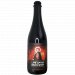 Equilibrium Brewery Life After Death Star (Batch 7) 2025 