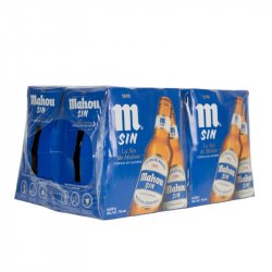 Mahou Sin