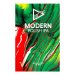 Modern Polish IPA Funky Fluid Modern Polish IPA Funky Fluid