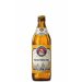 Paulaner Münchner Hell - 500 ml 