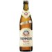Erdinger Wheat Beer   - 500 ml 