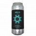 WILLS EMERGENTE 8.0 