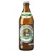 Augustiner Lager Beer Hell - 500 ml 