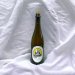 Cidre Extra Brut Elevé en Foudre de Chêne 