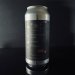 Range Brewing, Haze Has Left The Chat: DDH Cali IPA, 440ml 