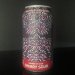 Aether Brewing, Summer of Sour 24: Cherry Sour, 375ml 
