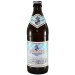 Tegernseer Hell Beer - 500 ml 