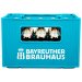 Bayreuther Hell - 20 x 500 ml 