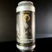 Equilibrium Brewery, Motueka Man: Hazy DIPA, 473ml Equilibrium Brewery, Motueka Man: Hazy DIPA, 473ml