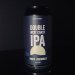 Hope Brewery, Double West Coast IPA, 375ml Hope Brewery, Double West Coast IPA, 375ml