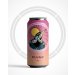 NEW !  PLUME - IPA 5.4% 