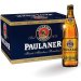 Paulaner Münchner Hell Botella 20x500cc 