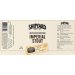 Shipyard Bourbon Barrel Aged Imperial Stout 