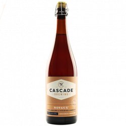 Cascade Noyaux - CraftShack