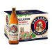 Paulaner Weissbier Botella 20x500cc 