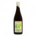 Kuehn Kunz Rosen Wilde Traube BA Grape Ale 0,75l 