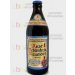 Aecht Schlenkerla Rauchbier Hansla bajo alcohol 50 cl Aecht Schlenkerla Rauchbier Hansla bajo alcohol 50 cl