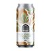 Vault City Brewing Pear Vanilla Cinnamon Swirl Vault City Brewing Pear Vanilla Cinnamon Swirl