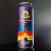 Mountain Culture Beer Co., Be Kind Rewind, 500ml 