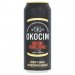 Okocim Strong Lager 500ml Can 
