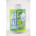 Uiltje The Big Fat 5 lattina 33cl 