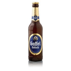 Gaffel Kölsch