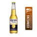 Corona Extra Toc Toc Delivery entrega las 24 Horas Corona Extra Toc Toc Delivery entrega las 24 Horas