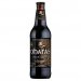 O'Hara's Irish Stout 500ml Bottle 
