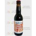 Sori Brewing Vanilla Cake Fever - Imperial Baltic Porter 33 cl 