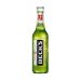 Becks Green Lemon Beer Mix - 330 ml 