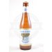 Blanche de Bruges 33cl Blanche de Bruges 33cl