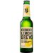 Becks Lemon Brew - 330 ml 