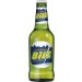 Bilz Panaché Alkoholfrei - 10 x 33 cl Bilz Panaché Alkoholfrei - 10 x 33 cl