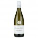 Domaine Millet Sancerre 750ml Bottle 