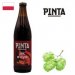 Pinta Jak W Dym 500ml 