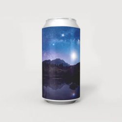 Pipeline Brewing Co Shining Stars