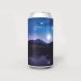 Pipeline Shining Stars - NZ IPA - 6.5% - 440ml 